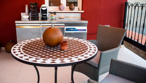 Apartamentos Massó - Foto 4, Internal: Not applicable to any particular room