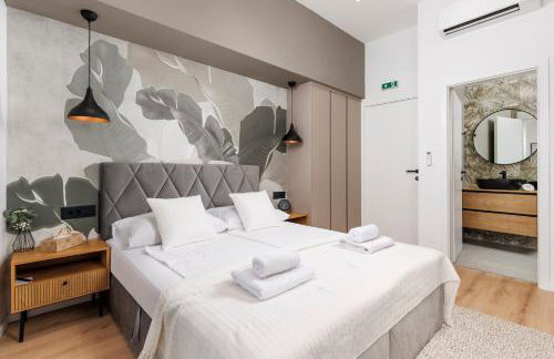 Marvie Apartments - Photo 28