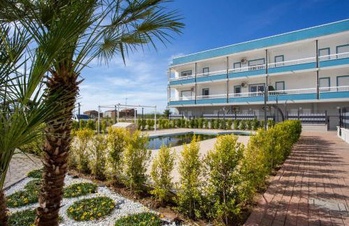 La Perla del Golfo - Photo 6