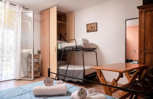 Agriturismo Al Girasole - Foto 52