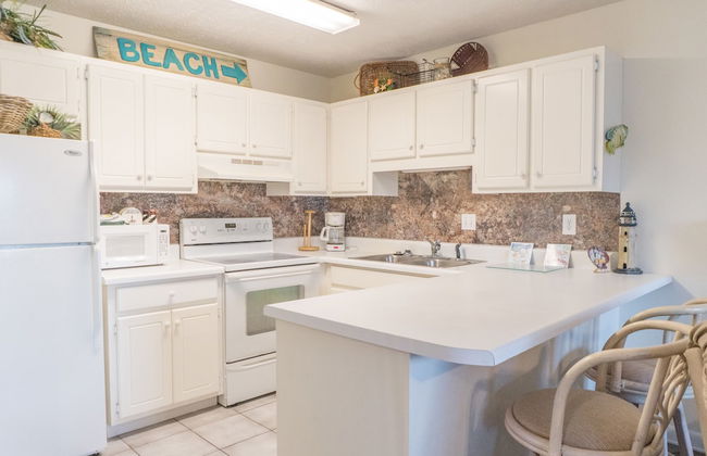 Wendwood by LSI Vacation Rentals - Foto 36