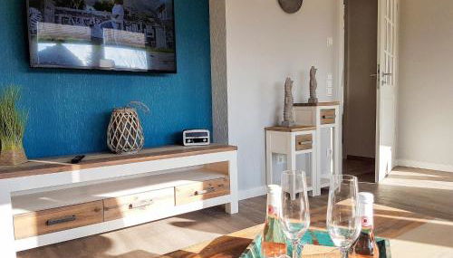 Bernstein Mare Rose Penthouse 2 - Foto 3