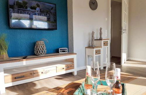 Bernstein Mare Rose Penthouse 2 - Foto 3