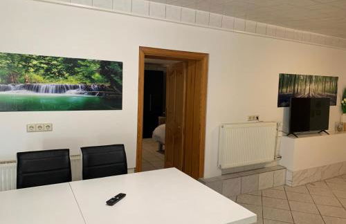 Ferienwohnung in Müncheberg - Photo 2