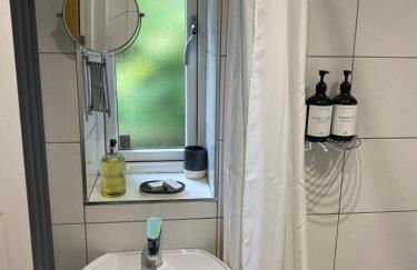 Primrose Lodge in Maldon - Foto 6