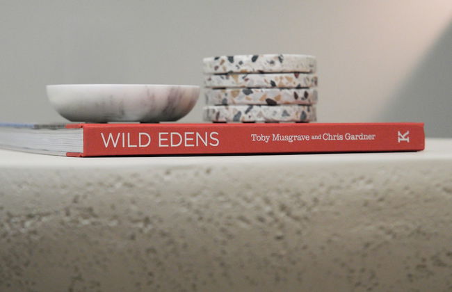 261 S 17th Street - Photo 80