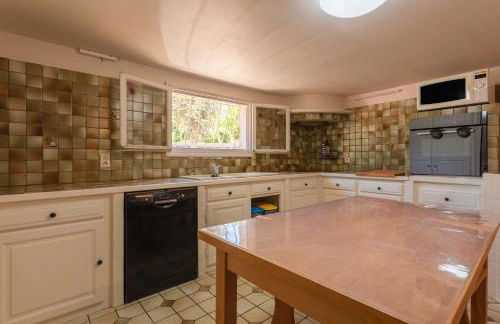 Rez de Villa - Le Luc - Foto 14