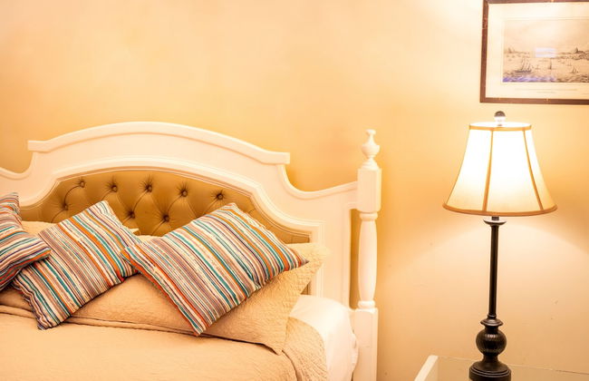 Castelo de Itaipava - Hotel, Eventos e Gastronomia - Photo 34