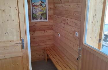 les balcons de Serre-Poncon - Photo 7