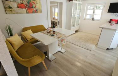 Allgäuerferienwohnung - Foto 6