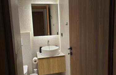 Casa Notos - Foto 41