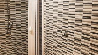 Casa Indipendente Via Belvedere 101 Napoli - Vomero - Foto 2, Shower