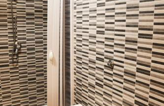 Casa Indipendente Via Belvedere 101 Napoli - Vomero - Foto 2