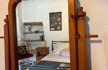 Cortijo Vacas Gordas Villas - Foto 46