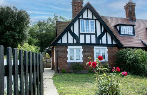 1 Quay Cottage - Photo 43