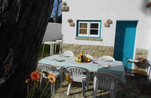 Casa Turquesa - Foto 8