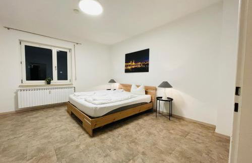 Dill Apartments Pleinfeld Pacellistraße - Foto 8