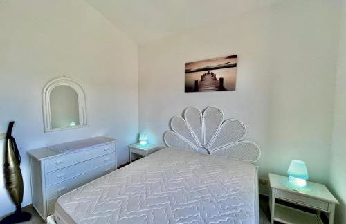 RESIDENZA RIO ELBA - Elba Affitti - Foto 16