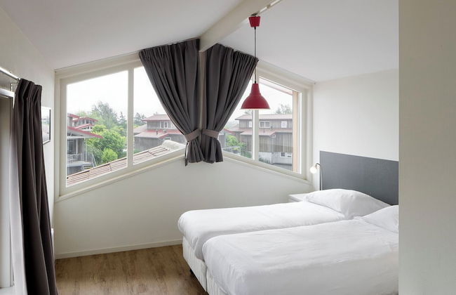 Summio Waterpark Zwartkruis - Foto 12