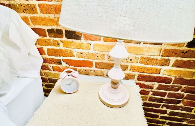 Front Street Suites - Foto 13