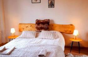 Villa Dremissa - Foto 16