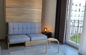 Superbe studio cosy - Foto 1