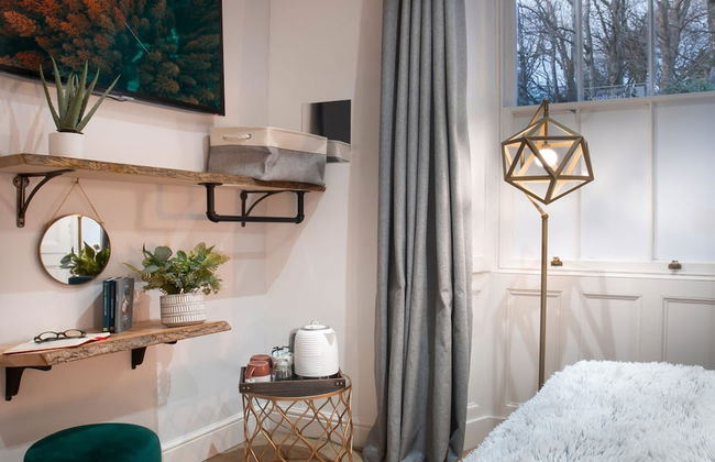 Windermere Central Hotel - Room 5 - Foto 4