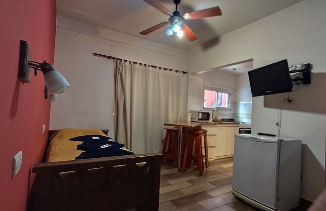 Hotel Apart Sorrento - Foto 27