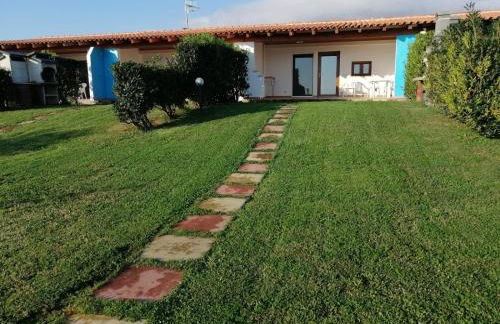 Fattoria di Anja e Marco - Foto 10