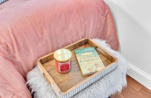 Flamingo Royale Beach Luxury Resort - Foto 14