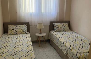 Mira Forest Residences - Foto 19