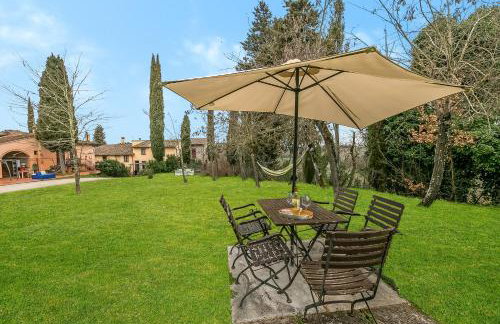 Torre Rasa Agriturismo - Foto 71