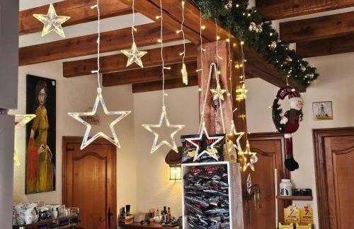 META VOLANTE - Foto 12