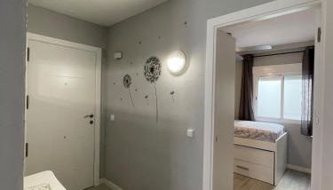 Apartamento en Urb Río Piedras ERRP005 - Foto 2