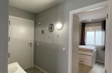 Apartamento en Urb Río Piedras ERRP005 - Foto 2