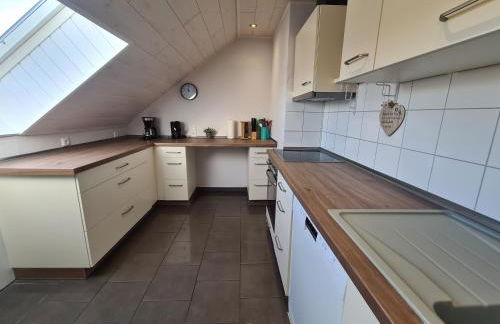 Haus Blume - Foto 24