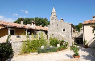 Holiday Homes Poli Svetega Antona - Foto 54