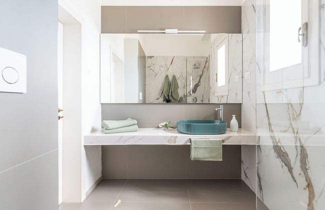 Villa Valletta 1 & 2 - Foto 46