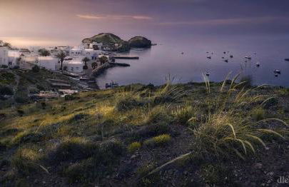 Casa Pasito Blanco - Foto 28