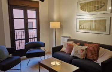 Casa Albañil - Foto 25