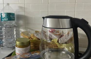 Casa Vacanza Betty - Foto 54