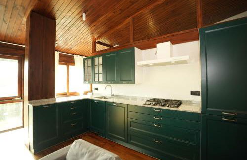 Keyser Rooms - Photo 25