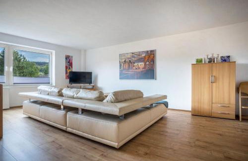 Ferienwohnung Knopf - Photo 4