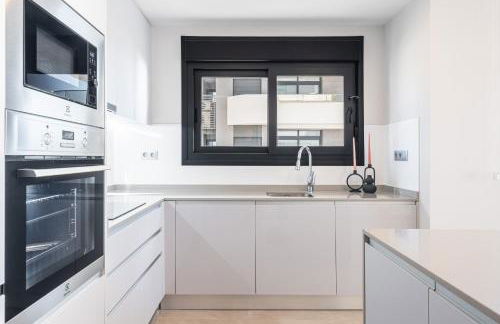 TM Sunset Cliffs II by Terreta - Foto 9