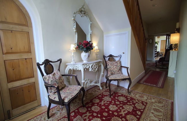 The Cheese House - Foto 2