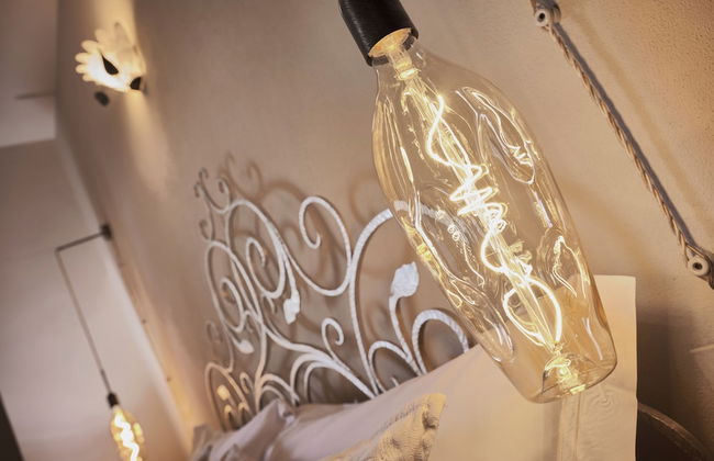 Tenuta Montemagno - Foto 6