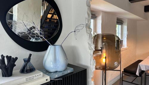 Loft32 - Foto 4