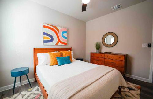 Casa Lavaca Luxury - Foto 21