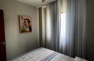 Iriri, apartamento de luxo poucos metros da praia - Photo 11