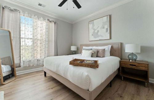 Good Times at Tuscana - 2 BDR - Foto 24